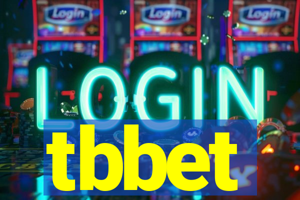 tbbet