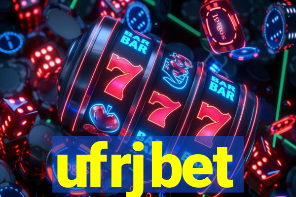 ufrjbet