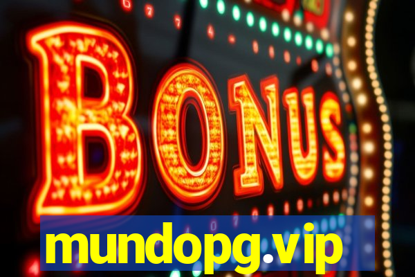 mundopg.vip