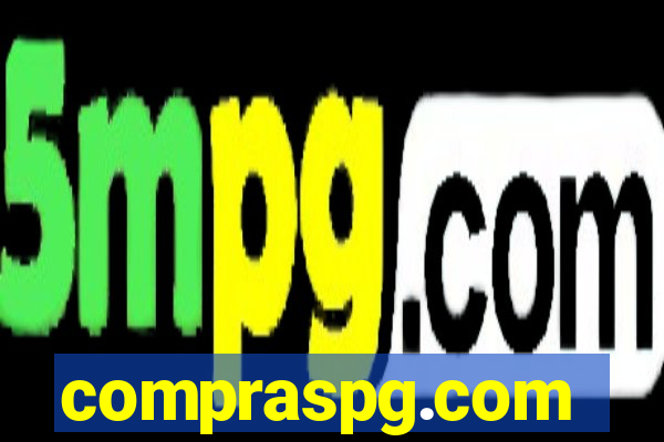 compraspg.com