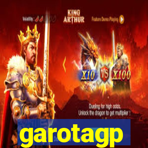 garotagp