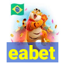 eabet