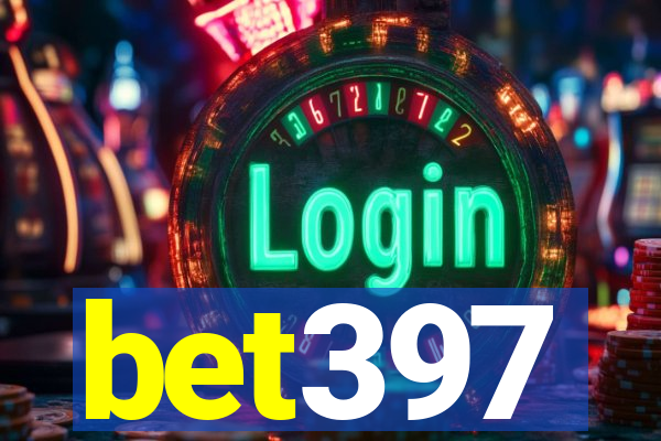 bet397