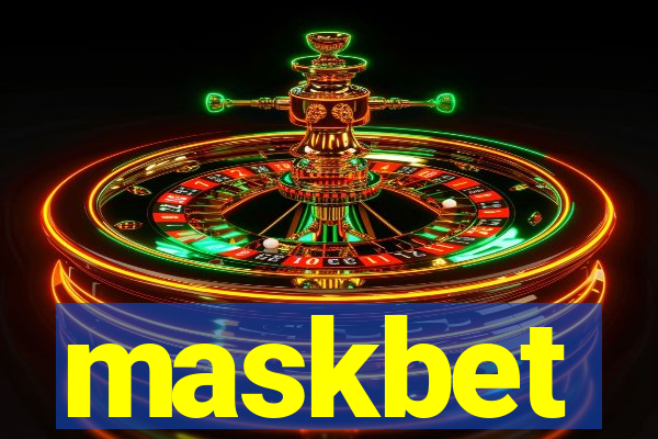 maskbet