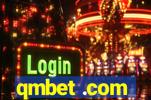 qmbet .com