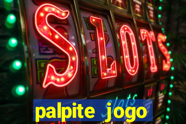 palpite jogo atalanta hoje