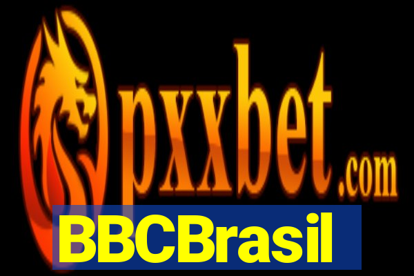 BBCBrasil