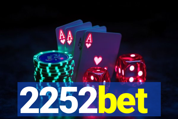 2252bet