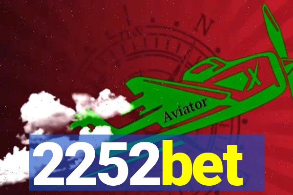 2252bet