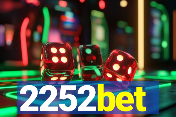 2252bet