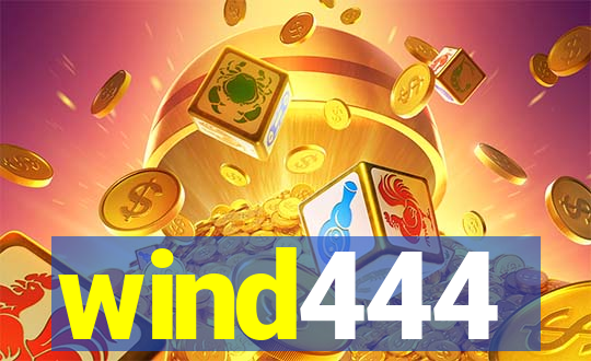 wind444