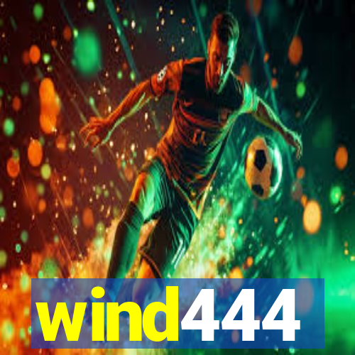 wind444