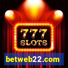 betweb22.com