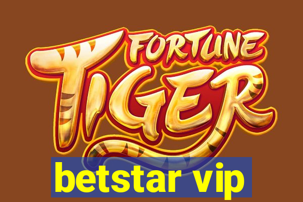 betstar vip