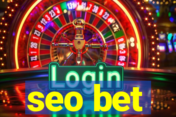 seo bet