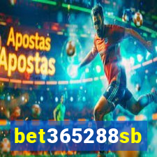 bet365288sb