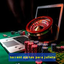 torrent cartas para julieta