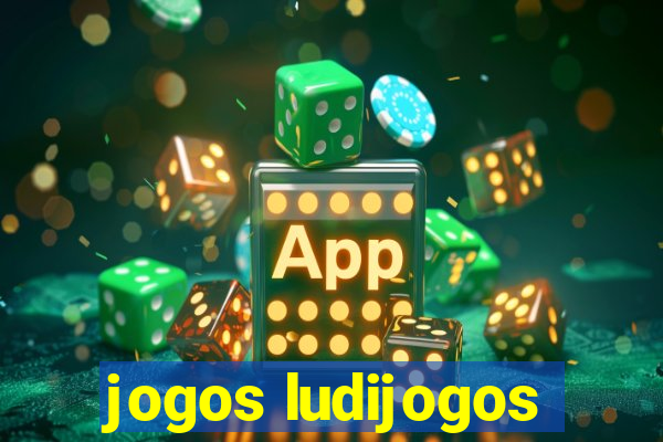 jogos ludijogos