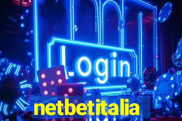 netbetitalia