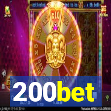 200bet