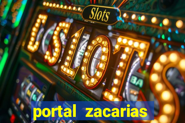 portal zacarias maloqueiro cova