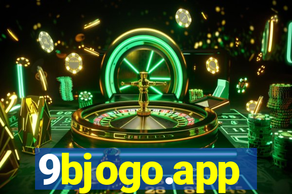 9bjogo.app