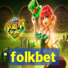 folkbet