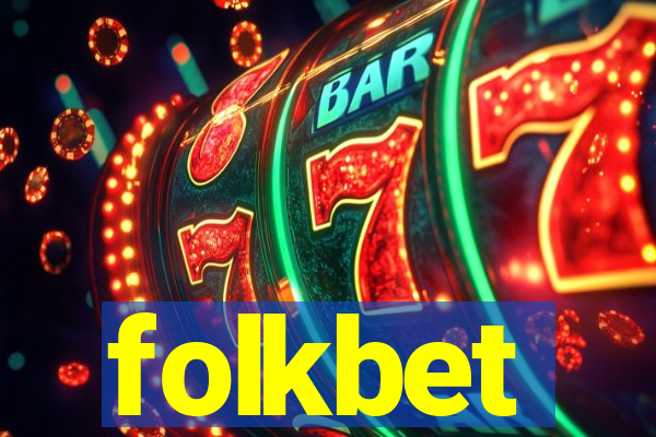 folkbet