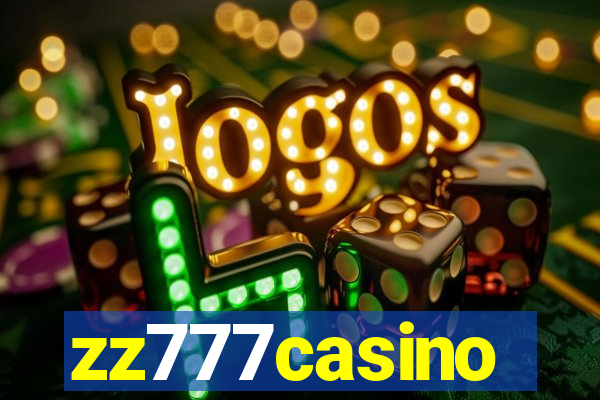 zz777casino