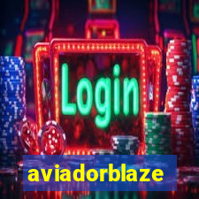 aviadorblaze