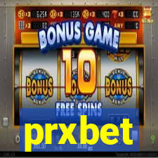 prxbet