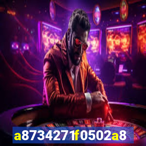 3633 bet login