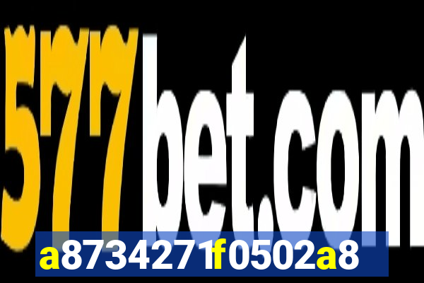 3633 bet login