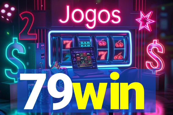 79win