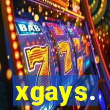 xgays.