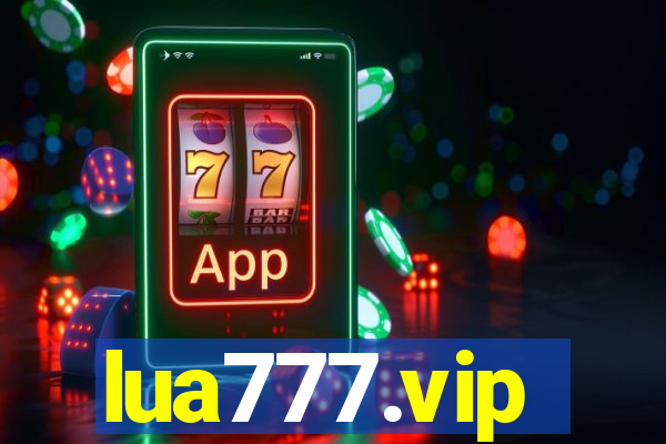 lua777.vip