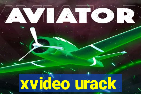 xvideo urack