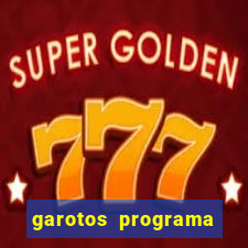 garotos programa porto alegre