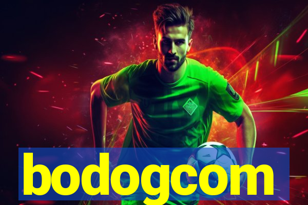 bodogcom