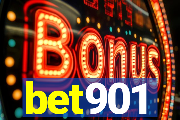 bet901