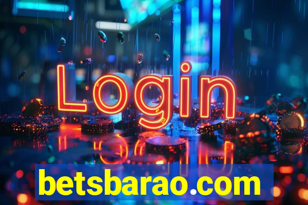 betsbarao.com