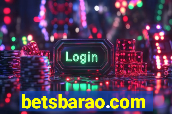 betsbarao.com