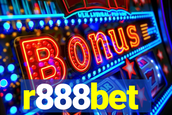 r888bet