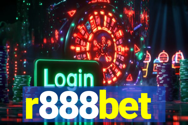 r888bet