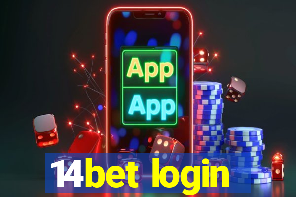 14bet login