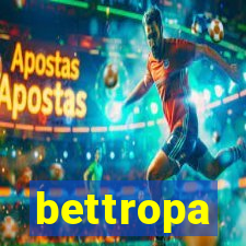 bettropa