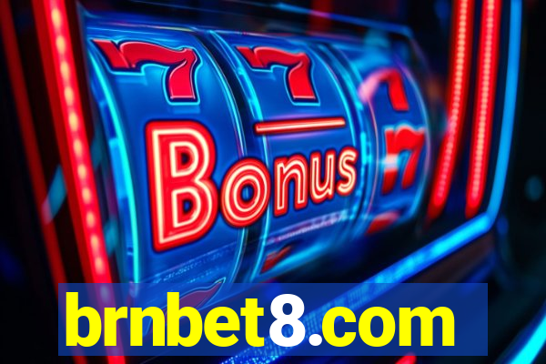 brnbet8.com