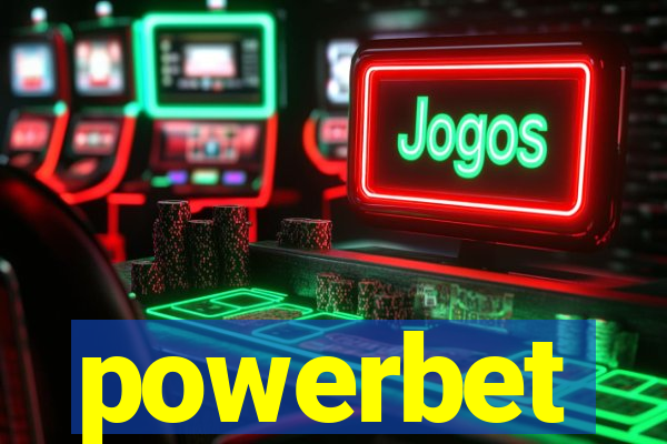 powerbet