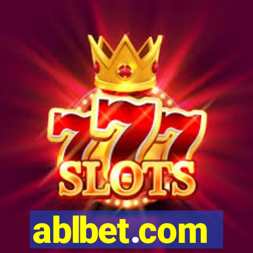 ablbet.com