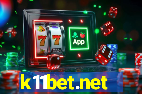 k11bet.net